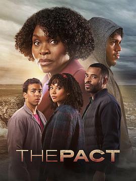 陕西seo排名哪家好点