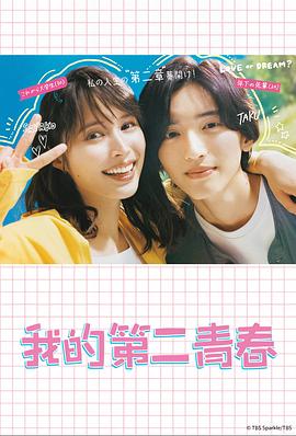 seo标题优化爆品优化