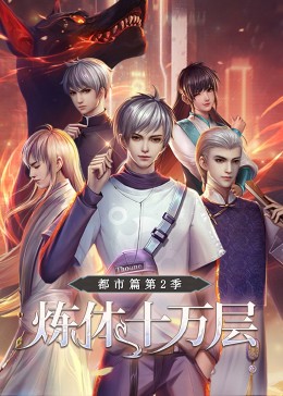 昌乐优化网站设计招聘网