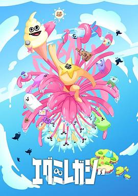 黄骅关键词网站优化