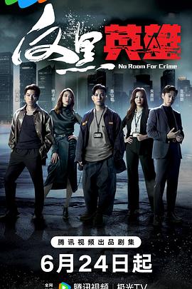 长沙包装优化招聘网站